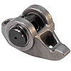 MR-1342 Stock Replacement Rocker Arm Cadillac, Chevrolet, GMC, Pontiac 6.0L, 6.2L - image 1