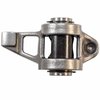 MR-1342 Stock Replacement Rocker Arm Cadillac, Chevrolet, GMC, Pontiac 6.0L, 6.2L - image 2