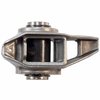 MR-1342 Stock Replacement Rocker Arm Cadillac, Chevrolet, GMC, Pontiac 6.0L, 6.2L - image 3