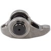 MR-1342 Stock Replacement Rocker Arm Cadillac, Chevrolet, GMC, Pontiac 6.0L, 6.2L - image 4