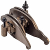 MR-1343 Stock Replacement Rocker Arm Ford 6.7L - image 1