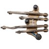 MR-1343 Stock Replacement Rocker Arm Ford 6.7L - image 2