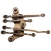 MR-1343 Stock Replacement Rocker Arm Ford 6.7L - image 3