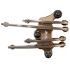 MR-1344 STOCK REPLACEMENT ROCKER ARM Ford 6.7L - image 2