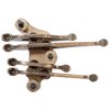 MR-1344 STOCK REPLACEMENT ROCKER ARM Ford 6.7L - image 3