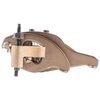 MR-1344 STOCK REPLACEMENT ROCKER ARM Ford 6.7L - image 4