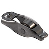 MR-1345 STOCK REPLACEMENT ROCKER ARM - image 1