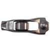 MR-1345 STOCK REPLACEMENT ROCKER ARM - image 2