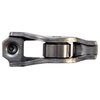 MR-1345 STOCK REPLACEMENT ROCKER ARM - image 3