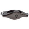 MR-1345 STOCK REPLACEMENT ROCKER ARM - image 4