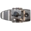 MR-1346 Stock Replacement Rocker Arm Buick, Chevrolet, Oldsmobile, Pontiac 3.1L, 3.4L - image 2