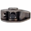 MR-1346 Stock Replacement Rocker Arm Buick, Chevrolet, Oldsmobile, Pontiac 3.1L, 3.4L - image 3