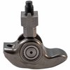 MR-1346 Stock Replacement Rocker Arm Buick, Chevrolet, Oldsmobile, Pontiac 3.1L, 3.4L - image 4