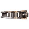 MR-1347 STOCK REPLACEMENT ROCKER ARM Audi, Volkswagen 2.0L, 3.0L, 3.2L, 4.0L, 4.2L, 5.2L - image 2
