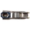 MR-1347 STOCK REPLACEMENT ROCKER ARM Audi, Volkswagen 2.0L, 3.0L, 3.2L, 4.0L, 4.2L, 5.2L - image 3