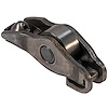 MR-1348 STOCK REPLACEMENT ROCKER ARM Audi, Volkswagen 2.0L, 2.5L - image 1