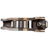 MR-1348 STOCK REPLACEMENT ROCKER ARM Audi, Volkswagen 2.0L, 2.5L - image 2