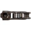 MR-1348 STOCK REPLACEMENT ROCKER ARM Audi, Volkswagen 2.0L, 2.5L - image 3