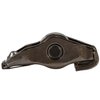 MR-1348 STOCK REPLACEMENT ROCKER ARM Audi, Volkswagen 2.0L, 2.5L - image 4