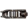 MR-1350 Stock Replacement Rocker Arm Ford 5.0L - image 2