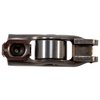 MR-1350 Stock Replacement Rocker Arm Ford 5.0L - image 3