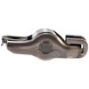 MR-1350 Stock Replacement Rocker Arm Ford 5.0L - image 4