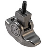 MR-1351 Stock Replacement Rocker Arm - image 1