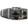 MR-1351 Stock Replacement Rocker Arm - image 2