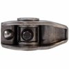 MR-1351 Stock Replacement Rocker Arm - image 3