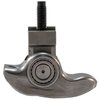 MR-1351 Stock Replacement Rocker Arm - image 4