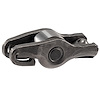MR-1352 Stock Replacement Rocker Arm Ford, Lincoln 2.7L, 3.0L - image 1