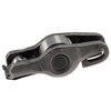 MR-1352 Stock Replacement Rocker Arm Ford, Lincoln 2.7L, 3.0L - image 2