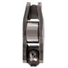 MR-1352 Stock Replacement Rocker Arm Ford, Lincoln 2.7L, 3.0L - image 3