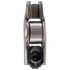 MR-1352 Stock Replacement Rocker Arm Ford, Lincoln 2.7L, 3.0L - image 4