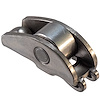 MR-1355 Stock Replacement Rocker Arm for 2016-2021 GM 1.2L, 1.3L, 1.4L, 1.5L, 1.6L, 1.8L DOHC Engines - image 1