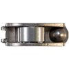 MR-1355 Stock Replacement Rocker Arm for 2016-2021 GM 1.2L, 1.3L, 1.4L, 1.5L, 1.6L, 1.8L DOHC Engines - image 2