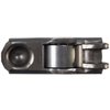 MR-1355 Stock Replacement Rocker Arm for 2016-2021 GM 1.2L, 1.3L, 1.4L, 1.5L, 1.6L, 1.8L DOHC Engines - image 3