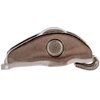 MR-1355 Stock Replacement Rocker Arm for 2016-2021 GM 1.2L, 1.3L, 1.4L, 1.5L, 1.6L, 1.8L DOHC Engines - image 4
