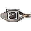 MR-1360 Stock Replacement Rocker Arm for 2020-2021 Ford F-250, F-350, F-450, F-550 7.3L Godzilla Engines - image 1