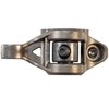 MR-1360 Stock Replacement Rocker Arm for 2020-2021 Ford F-250, F-350, F-450, F-550 7.3L Godzilla Engines - image 2