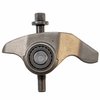 MR-1360 Stock Replacement Rocker Arm for 2020-2021 Ford F-250, F-350, F-450, F-550 7.3L Godzilla Engines - image 3