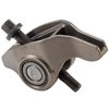 MR-1360 Stock Replacement Rocker Arm for 2020-2021 Ford F-250, F-350, F-450, F-550 7.3L Godzilla Engines - image 4
