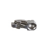 MR-1850 Stock Replacement Rocker Arm - image 1