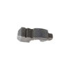 MR-1850 Stock Replacement Rocker Arm - image 2
