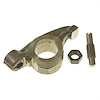 MR-200 ARM-ENG VALVE ROCKER - image 1