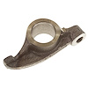 MR-201 Stock Replacement Rocker Arm - image 1