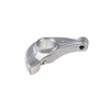 MR-202 Stock Replacement Rocker Arm