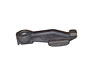 MR-203 ARM-ENG VALVE ROCKER - image 1