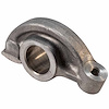 MR-204 Stock Replacement Rocker Arm - image 1