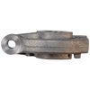 MR-204 Stock Replacement Rocker Arm - image 2